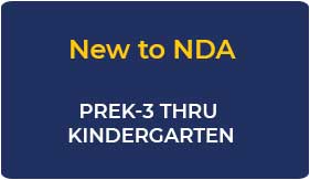 New Students to School - Registration New Students to School - Registration