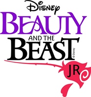 NDA Musical - Beauty and the Beast