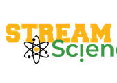 2025 Stream Night Business Competition