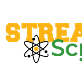 2025 Stream Night Business Competition