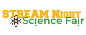 2025 Stream Night Business Competition