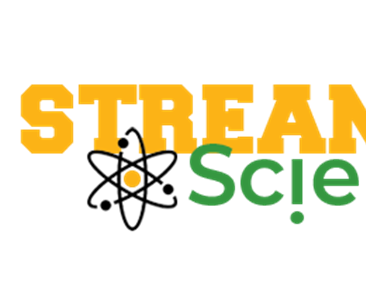 2025 Stream Night Business Competition