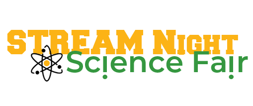 2025 Stream Night Business Competition