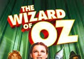 Wizard of OZ Production