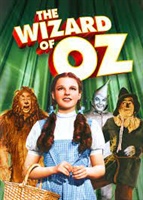 Wizard of OZ Production