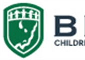 BISON Children’s Scholarship Fund