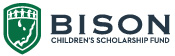 BISON Children’s Scholarship Fund