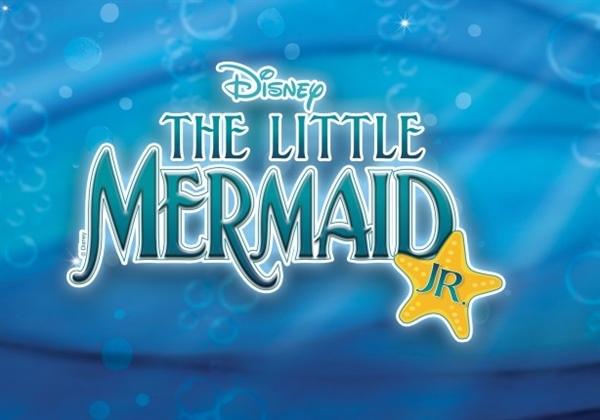 Little Mermaid Audition Information