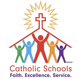Catholic School Week
