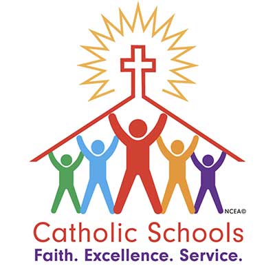 Catholic School Week