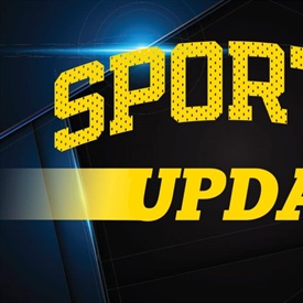 NDA Sports are Continuing