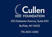 2023 Cullen Scholars Application