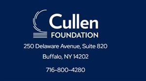 2023 Cullen Scholars Application