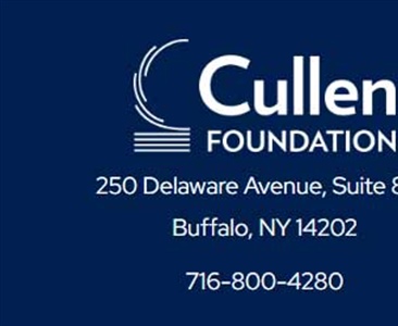 2023 Cullen Scholars Application