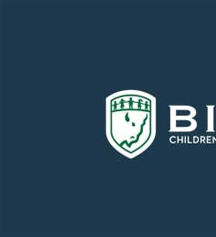 Cullen Scholars Scholarship Program Information
