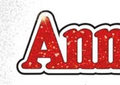 Annie Cast List Released