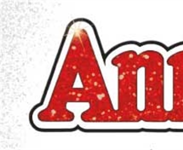 Annie Cast List Released