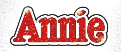 Annie Cast List Released