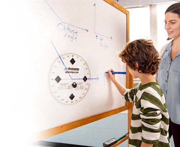 Eureka Math Squared- Pilot in Grades 3-5