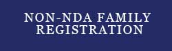 Non-NDA Family Camp Registration