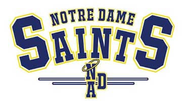 Notre Dame Academy - Catholic School - South Buffalo NY