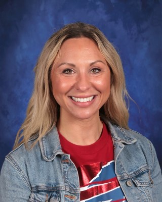 Jessica Wozniak