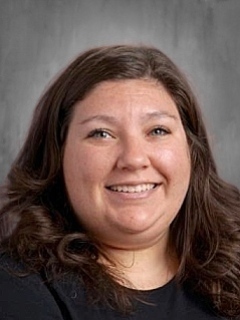 Angelina Monolopolus