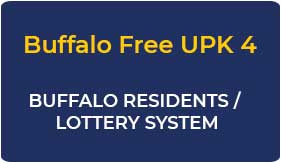 Buffalo UPK4 Registration