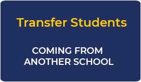 Transfer Students registration