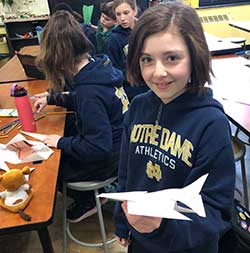 paper airplanes paper airplanes