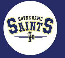 Notre Dame Academy - Buffalo Catholic School