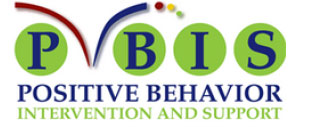 PBIS Logo PBIS Logo