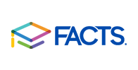 Facts portal login