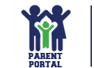 Parent Portal